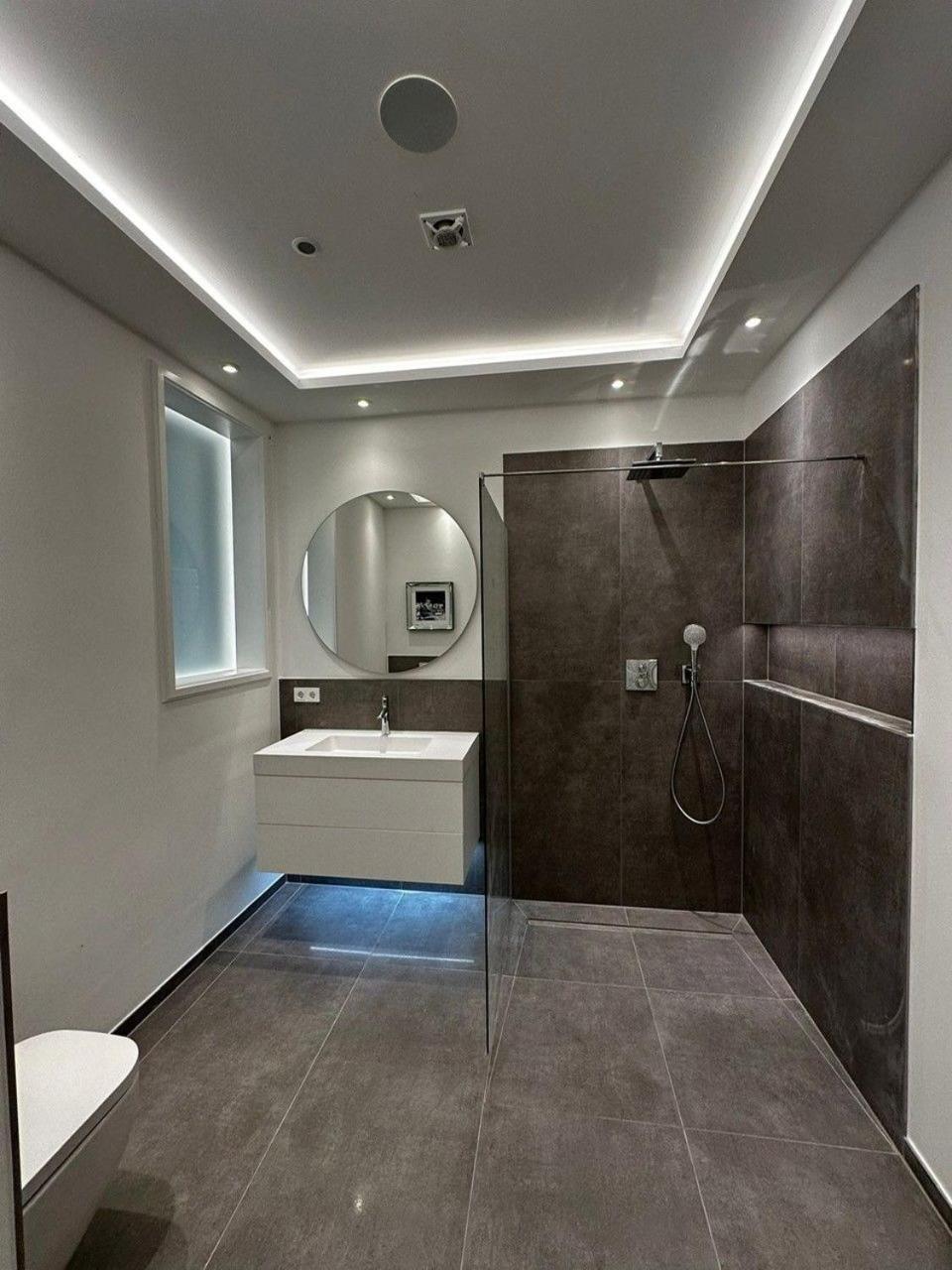 Driehof - Landgut & Residenz Hofapartment - Apt 10 Текленбург Экстерьер фото